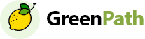 logo dark