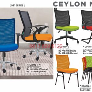 Kursi Kantor Donati Ceylon2-Ceylon3VCOT-Ceylon4
