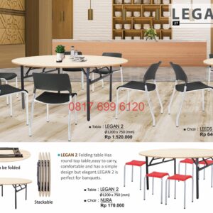 Kursi Kantor Donati Legan2-Leeds1C-Legan2-Nura