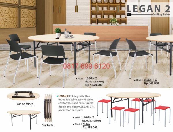 Kursi Kantor Donati Legan2-Leeds1C-Legan2-Nura