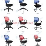 Kursi Kantor Ergotec 846 SP#846 X#746 U#846 SPA#846 XA#746 UA#846 S#846 SA#846 KA