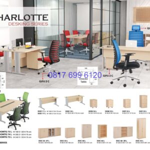 Kursi Kantor Donati GIFU 2 C | DOD 11 L | DOD 17 L | DOD 10 L | DOM 24 L | DOM 23 L | DOM 23 L | DOC 55 L | DOC 46 L | DOC 48 L | DOC 53 L
