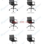 Kursi Kantor Ergotec LX 907 TR#LX 907 TR BLACK#LX 807 PA#LX 807 PA BLACK#LX 807 U#LX 807 U BLACK