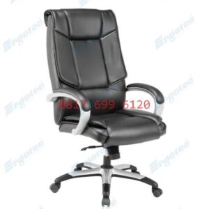 Kursi Kantor Ergotec LX 937 TR