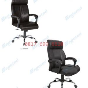 Kursi Kantor Ergotec LX 959 TR#LX 960 TR