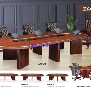 Kursi Kantor Donati Zaco1 | Zaco2 | Zaco3