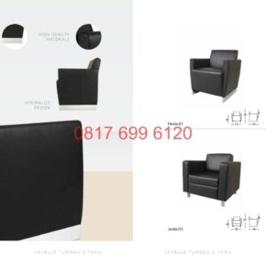 Sofa Tamu Savello Fiesta 01#Fiesta 02#Fiesta 03#Jardin 01#Jardin 02#Jardin 03