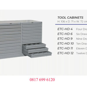Tool Cabinets Elite ETC-HD 4#ETC-HD 6#ETC-HD 9#ETC-HD 10#ETC-HD 11#ETC-HD 12