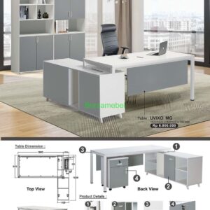 BR 522 PP, BR 521 CH, BR 523 CH, BR 400 M, BR 400 H, BR 505 M, BR 508 AH, BR 506 AM, BR 507 H, BR 401 M, BR 401 H, BR 528 AH, BR 526 AM, BR 527 H, BR 402 M, BR 402 H, BR 501 M, BR 504 AH, BR 502 AM, BR 503 H