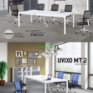 Donati Ultimate Furniture  Uvixo MT 1-Uvixo MT 2-Dalston 1 C