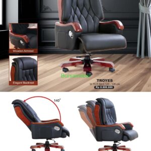 Donati Ultimate Furniture  Troyes