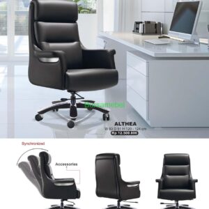 Donati Ultimate Furniture  Althea