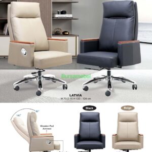 Donati Ultimate Furniture  Latvia