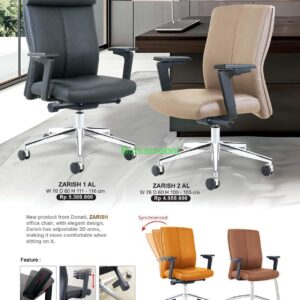 Donati Ultimate Furniture  Zarish 1 AL-Zarish 2 AL-Zarish 2 C-Zarish V1 C