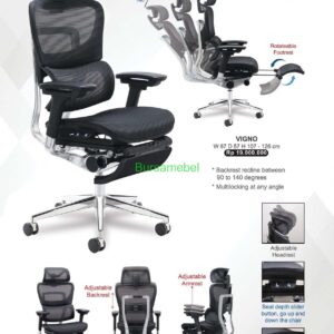 Donati Ultimate Furniture  Vigno