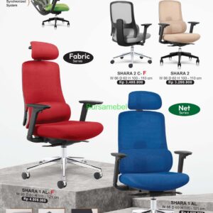 Donati Ultimate Furniture  Shara 2C-F-Shara 2-Shara 1 AL-F-Shara 1 AL