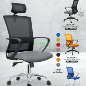 Donati Ultimate Furniture  Novara 1 C-Novara 2-Novara 3 VC