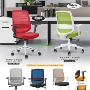 Donati Ultimate Furniture  Agios 1 C-Agios 1 W-LW-Agios 1-Agios V1-CW