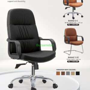 Donati Ultimate Furniture  Banaz 1 C-Banaz 2 C-Leeds 1 C-Leeds 1 F COT-Leeds 1 COT-Leeds 1 C-Leeds 1 F COT