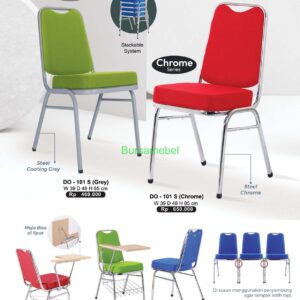 Donati Ultimate Furniture  Wels 1k-Wels 2-DO-101 S-DO-101 S K