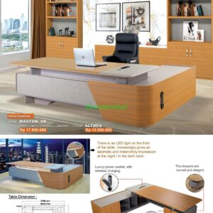 BR 600 CH TB, BR 702 PC U, BR 700 CH TB, BR 701 PC U, BR 660 CT, BR 661 CT, BR 605, BR 604 A, BR 613 A, BR 610 A, BR 612 A, BR 611 A