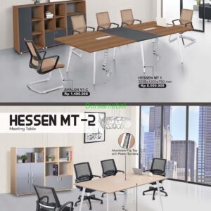 Donati Ultimate Furniture  Avalon V1-C-Hessen MT1-Ezra 1-Hessen MT2